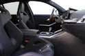 BMW M3 Competition M CARBON SCHALENSITZE *SAO PAULO GELB*