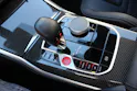 BMW M3 Competition M CARBON SCHALENSITZE *SAO PAULO GELB*