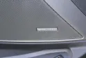 BMW M3 Competition M CARBON SCHALENSITZE *SAO PAULO GELB*