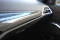 BMW M3 Competition M CARBON SCHALENSITZE *SAO PAULO GELB*