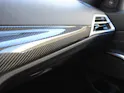 BMW M3 Competition M CARBON SCHALENSITZE *SAO PAULO GELB*