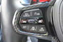 BMW M3 Competition M CARBON SCHALENSITZE *SAO PAULO GELB*