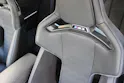 BMW M3 Competition M CARBON SCHALENSITZE *SAO PAULO GELB*