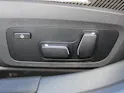 BMW M3 Competition M CARBON SCHALENSITZE *SAO PAULO GELB*