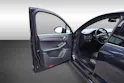 Porsche Macan PDK