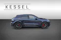 Porsche Macan PDK