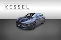 Porsche Macan PDK
