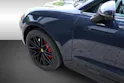 Porsche Macan PDK