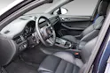 Porsche Macan PDK