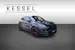 Porsche Macan PDK