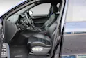 Porsche Macan PDK