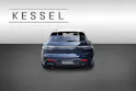 Porsche Macan PDK