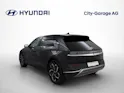 Hyundai Ioniq 5 Vertex 4WD 77.4 kWh