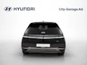 Hyundai Ioniq 5 Vertex 4WD 77.4 kWh