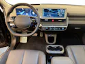 Hyundai Ioniq 5 Vertex 4WD 77.4 kWh