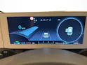 Hyundai Ioniq 5 Vertex 4WD 77.4 kWh