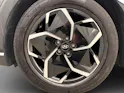 Hyundai Ioniq 5 Vertex 4WD 77.4 kWh