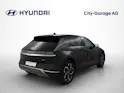 Hyundai Ioniq 5 Vertex 4WD 77.4 kWh