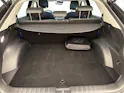 Hyundai Ioniq 5 Vertex 4WD 77.4 kWh