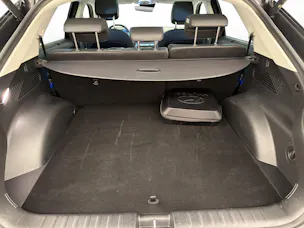Hyundai Ioniq 5 Vertex 4WD 77.4 kWh