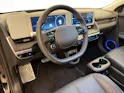 Hyundai Ioniq 5 Vertex 4WD 77.4 kWh
