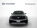 Hyundai Ioniq 5 Vertex 4WD 77.4 kWh