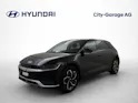 Hyundai Ioniq 5 Vertex 4WD 77.4 kWh