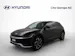 Hyundai Ioniq 5 Vertex 4WD 77.4 kWh