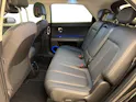Hyundai Ioniq 5 Vertex 4WD 77.4 kWh