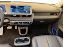 Hyundai Ioniq 5 Vertex 4WD 77.4 kWh