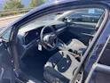 VW Golf 1.5 eTSI mHEV ACT Style DSG