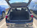 VW Golf 1.5 eTSI mHEV ACT Style DSG