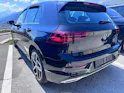 VW Golf 1.5 eTSI mHEV ACT Style DSG