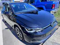 VW Golf 1.5 eTSI mHEV ACT Style DSG