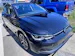 VW Golf 1.5 eTSI mHEV ACT Style DSG