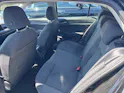 VW Golf 1.5 eTSI mHEV ACT Style DSG
