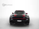 Mini Countryman F60 2.0i John Cooper