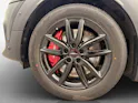 Mini Countryman F60 2.0i John Cooper