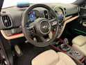 Mini Countryman F60 2.0i John Cooper