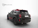 Mini Countryman F60 2.0i John Cooper