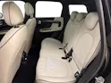 Mini Countryman F60 2.0i John Cooper