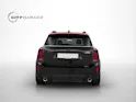 Mini Countryman F60 2.0i John Cooper