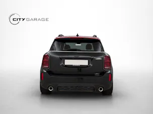 Mini Countryman F60 2.0i John Cooper