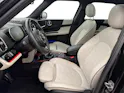 Mini Countryman F60 2.0i John Cooper