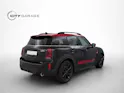 Mini Countryman F60 2.0i John Cooper