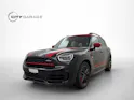 Mini Countryman F60 2.0i John Cooper