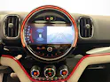 Mini Countryman F60 2.0i John Cooper