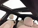 Mini Countryman F60 2.0i John Cooper