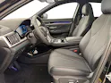 BYD Seal U DM-i Design AWD