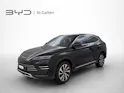 BYD Seal U DM-i Design AWD